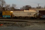 CSXT 260234